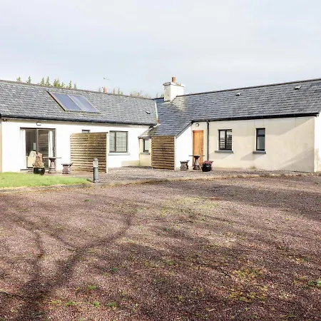 Beaufort Apartment Killarney